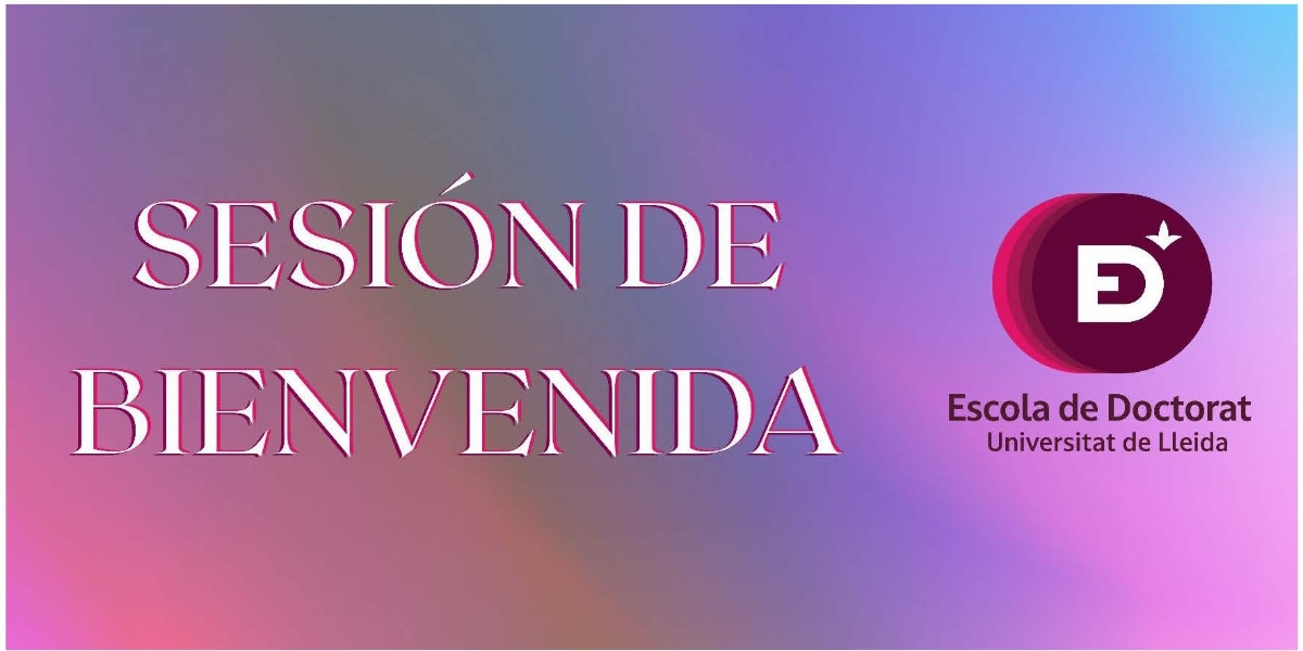 NUEVA FECHA: 18/11/2026
