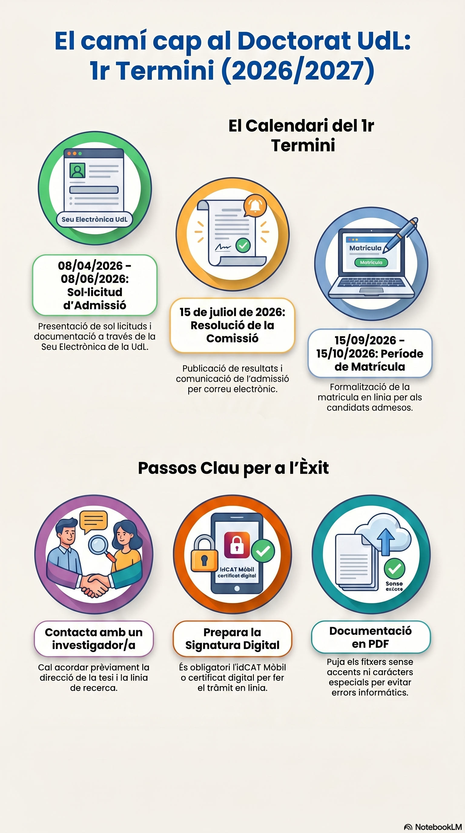 InfografiaCalendari2627_CAT