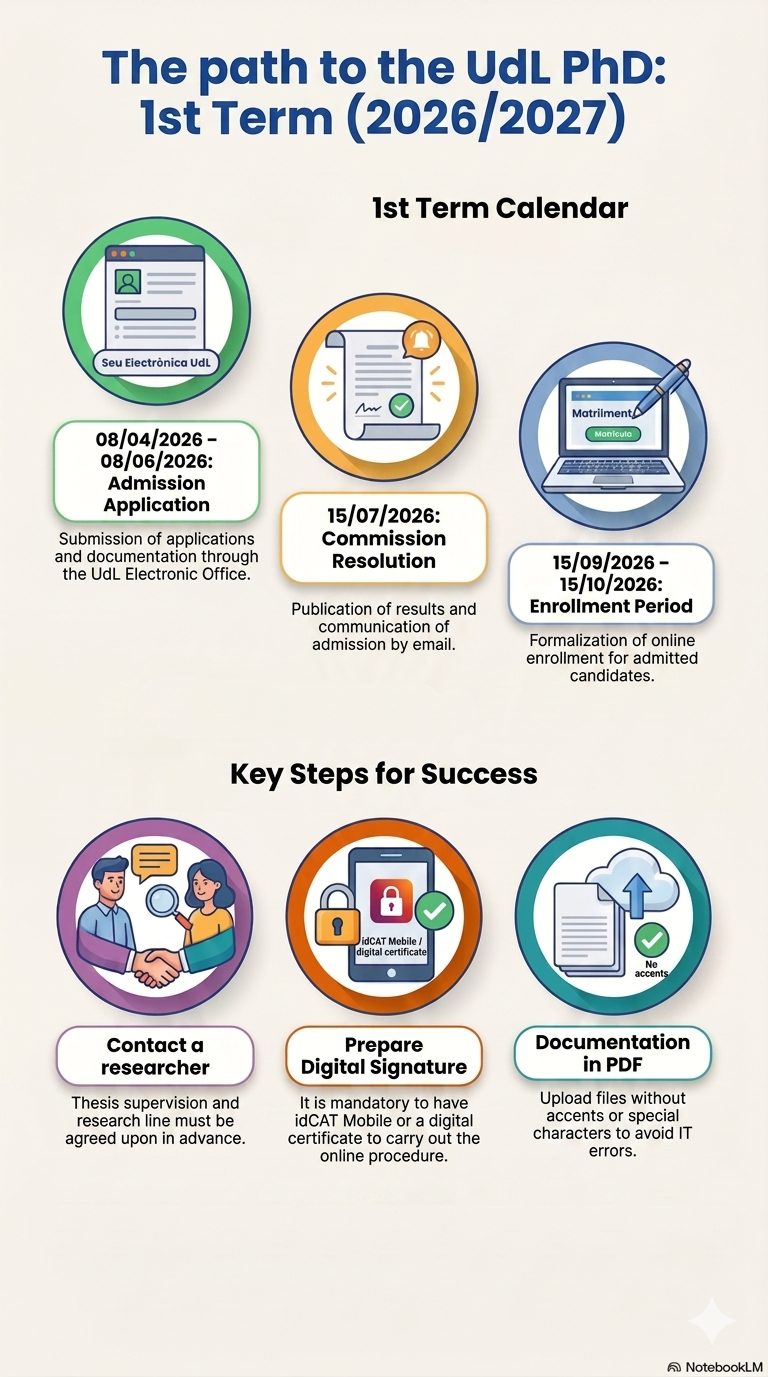 InfografiaCalendari2627_ENG