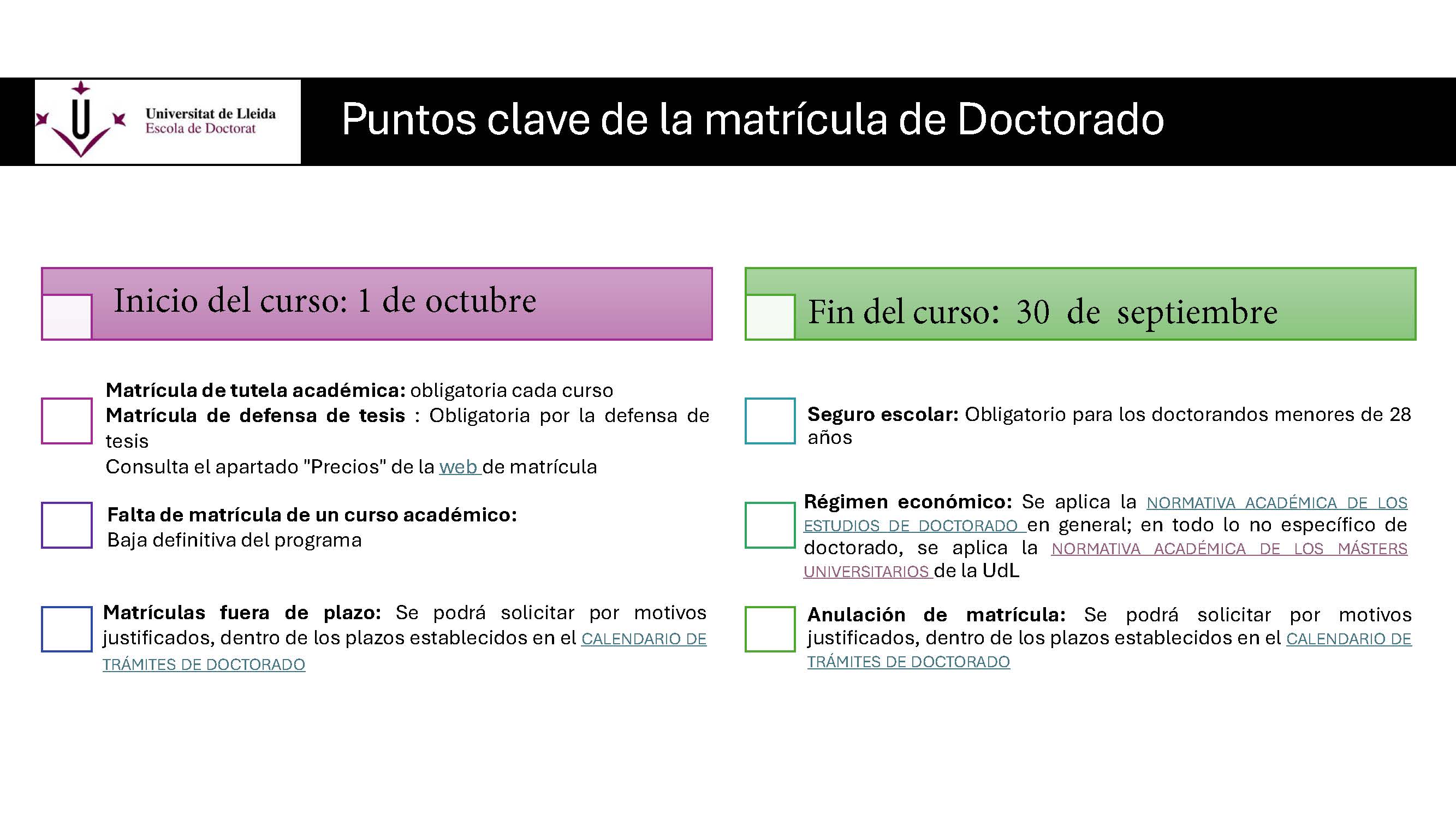 MatriculaDoctorat_ESP