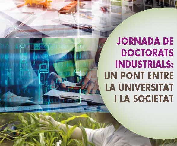 JornadaDoctoratsIndustrialsUdL26s