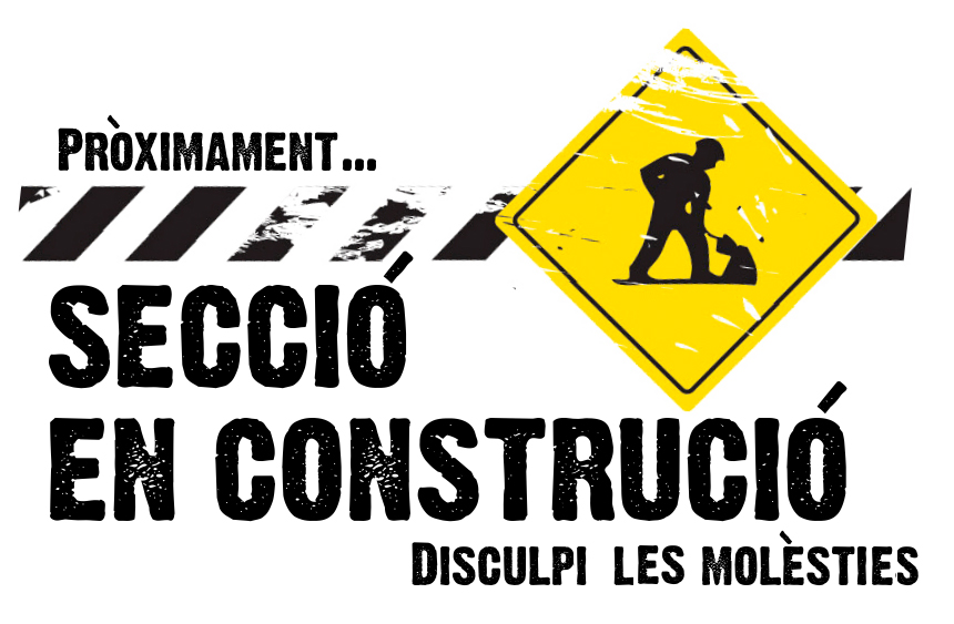PagContruccioCAT