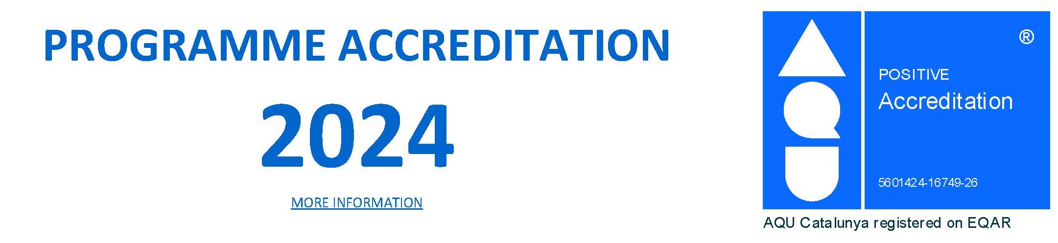 CISS_BannerSegellAcreditacio2024webENG