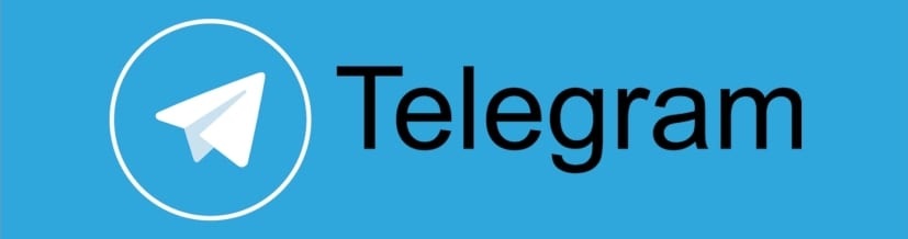 Telegram